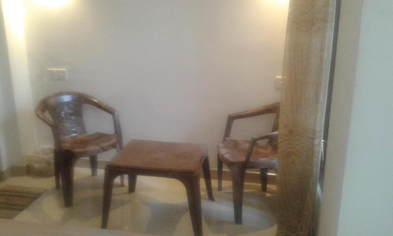 Kaween Homestay Weligama Esterno foto