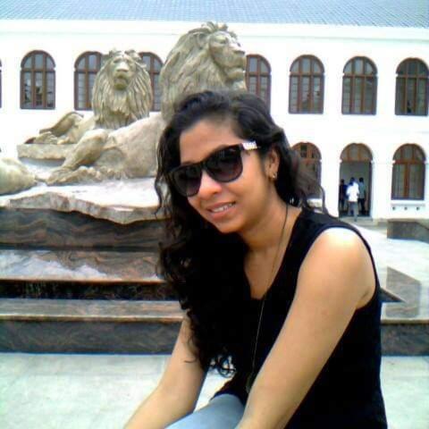 Kaween Homestay Weligama Esterno foto