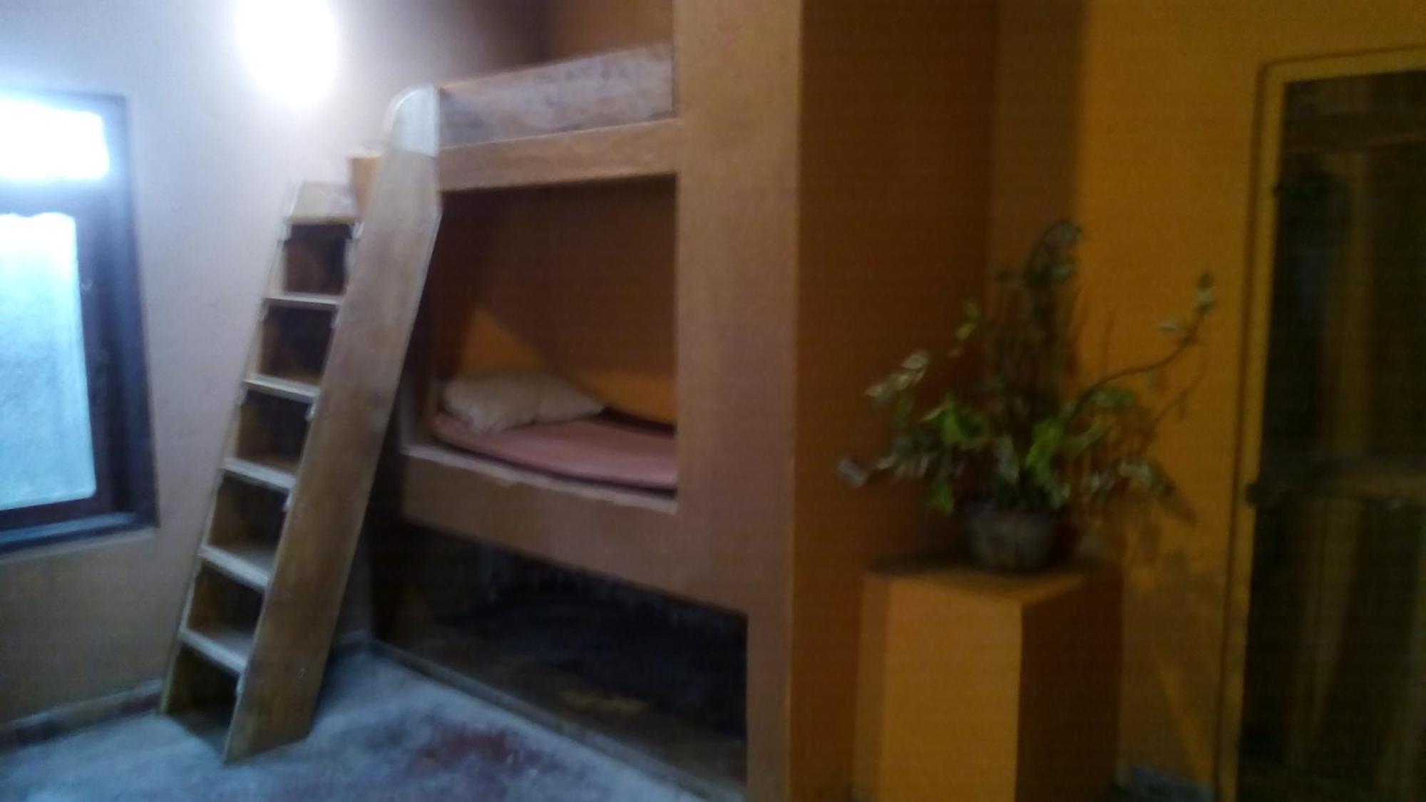 Kaween Homestay Weligama Esterno foto