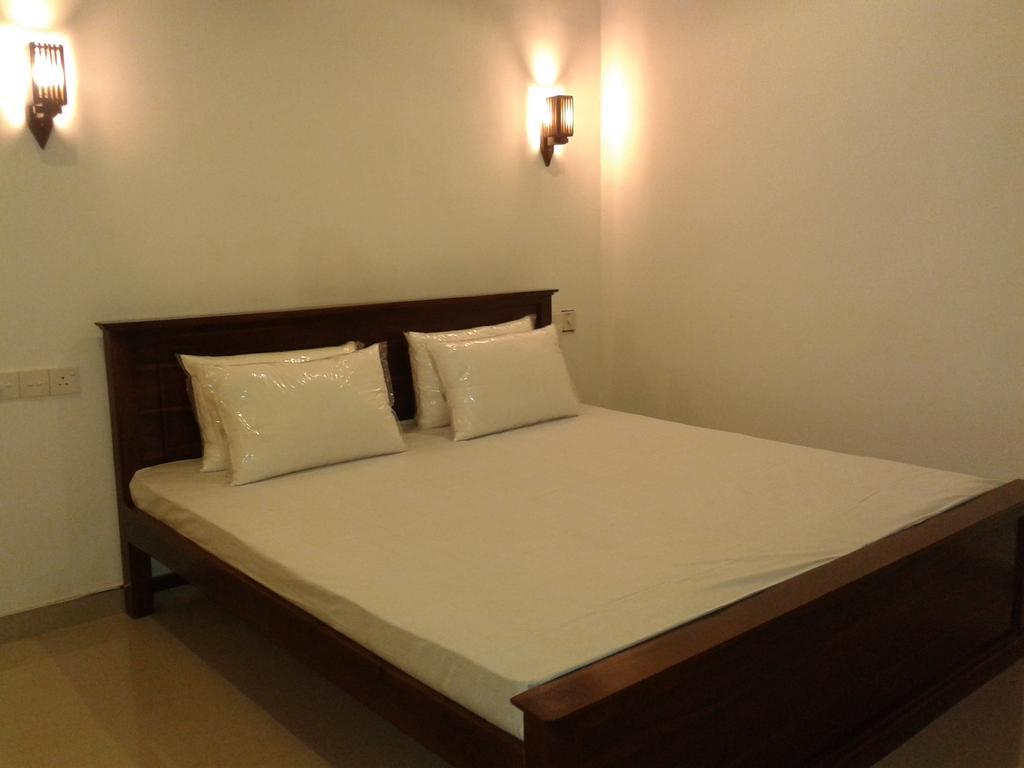 Kaween Homestay Weligama Camera foto