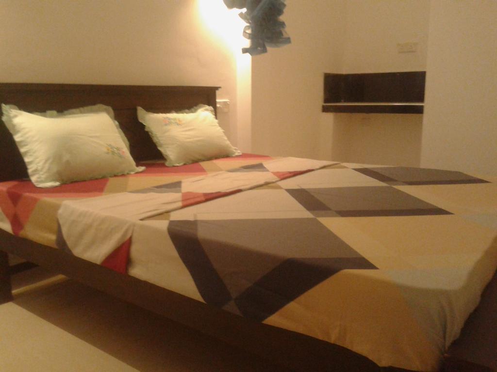Kaween Homestay Weligama Esterno foto